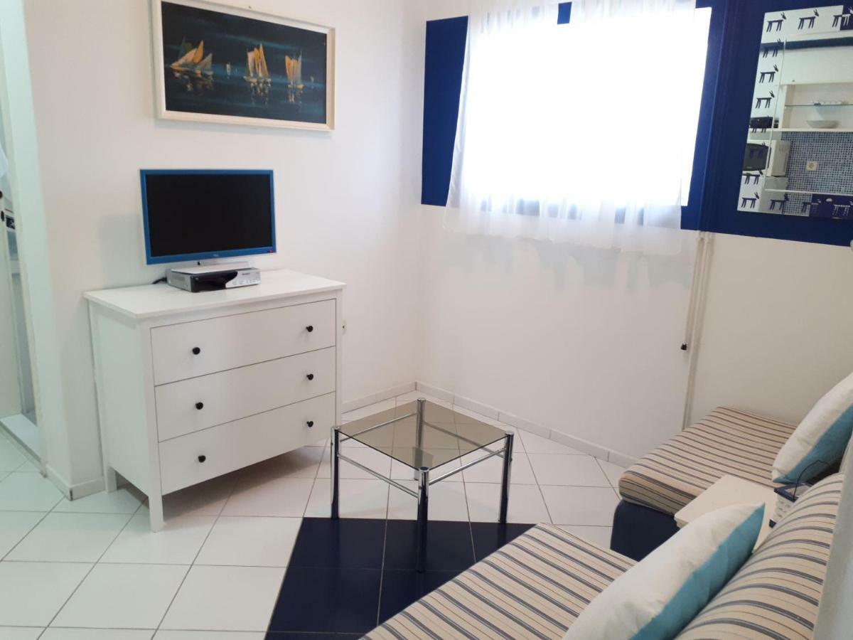 Apartmani Matas ペトルチャネ エクステリア 写真